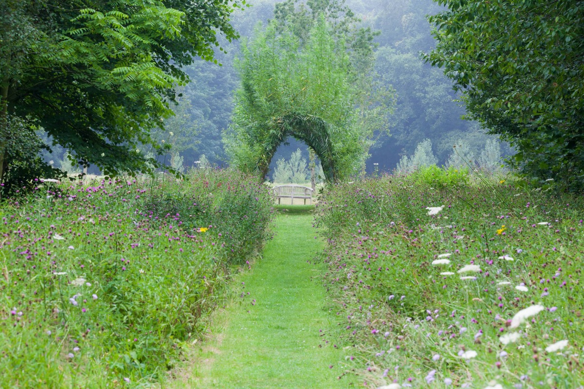 Gallery Item 45 for Chaucer Barn