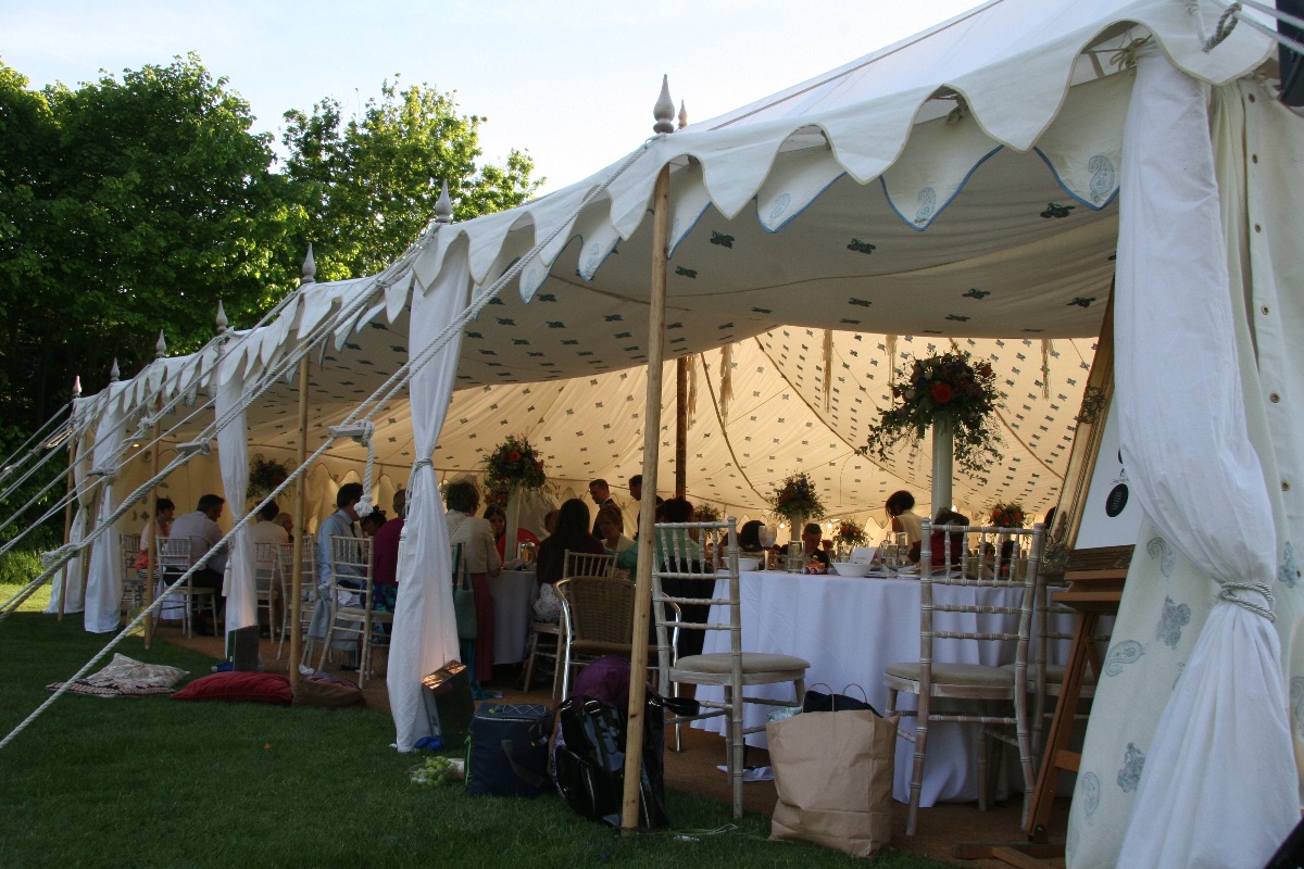 Gallery Item 39 for Chaucer Barn