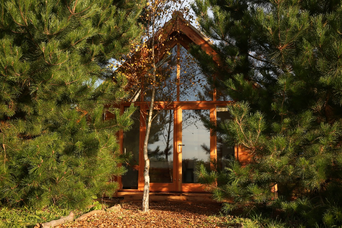 Gallery Item 31 for Chaucer Barn