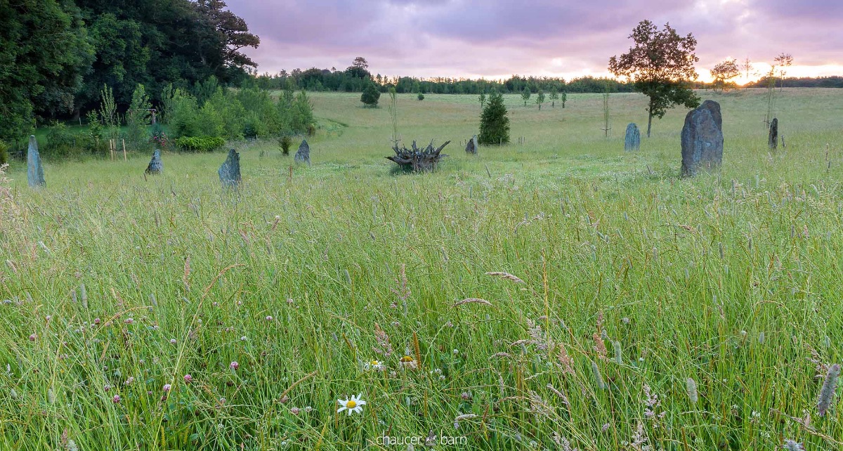 Gallery Item 42 for Chaucer Barn