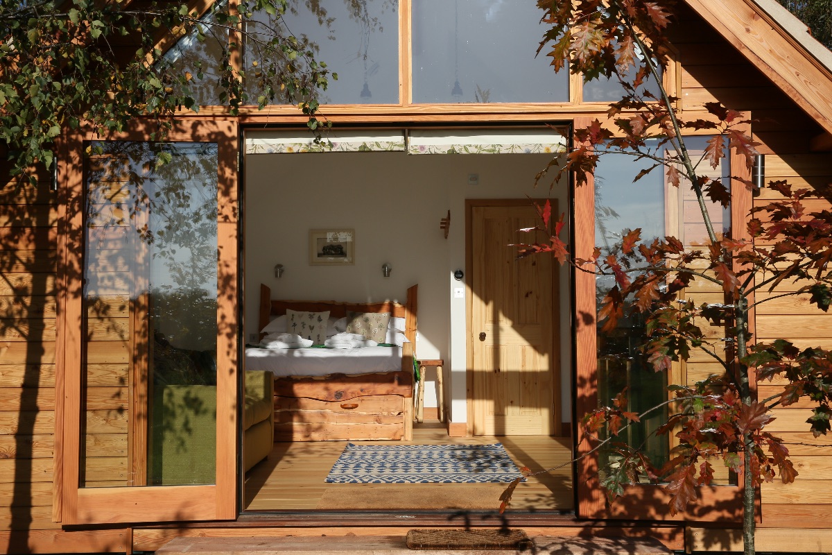 Gallery Item 33 for Chaucer Barn