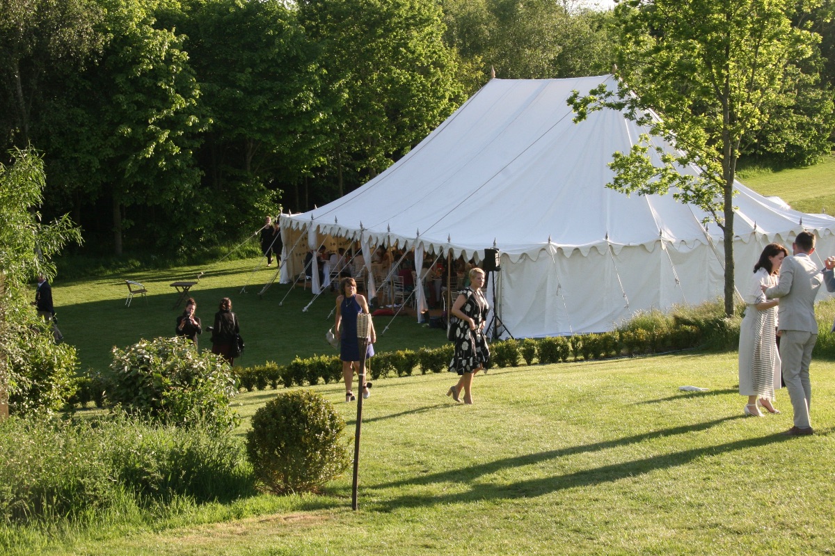 Gallery Item 28 for Chaucer Barn