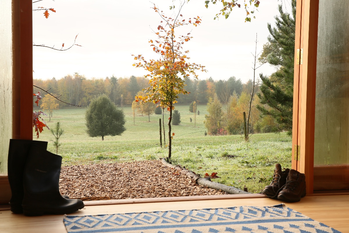 Gallery Item 32 for Chaucer Barn