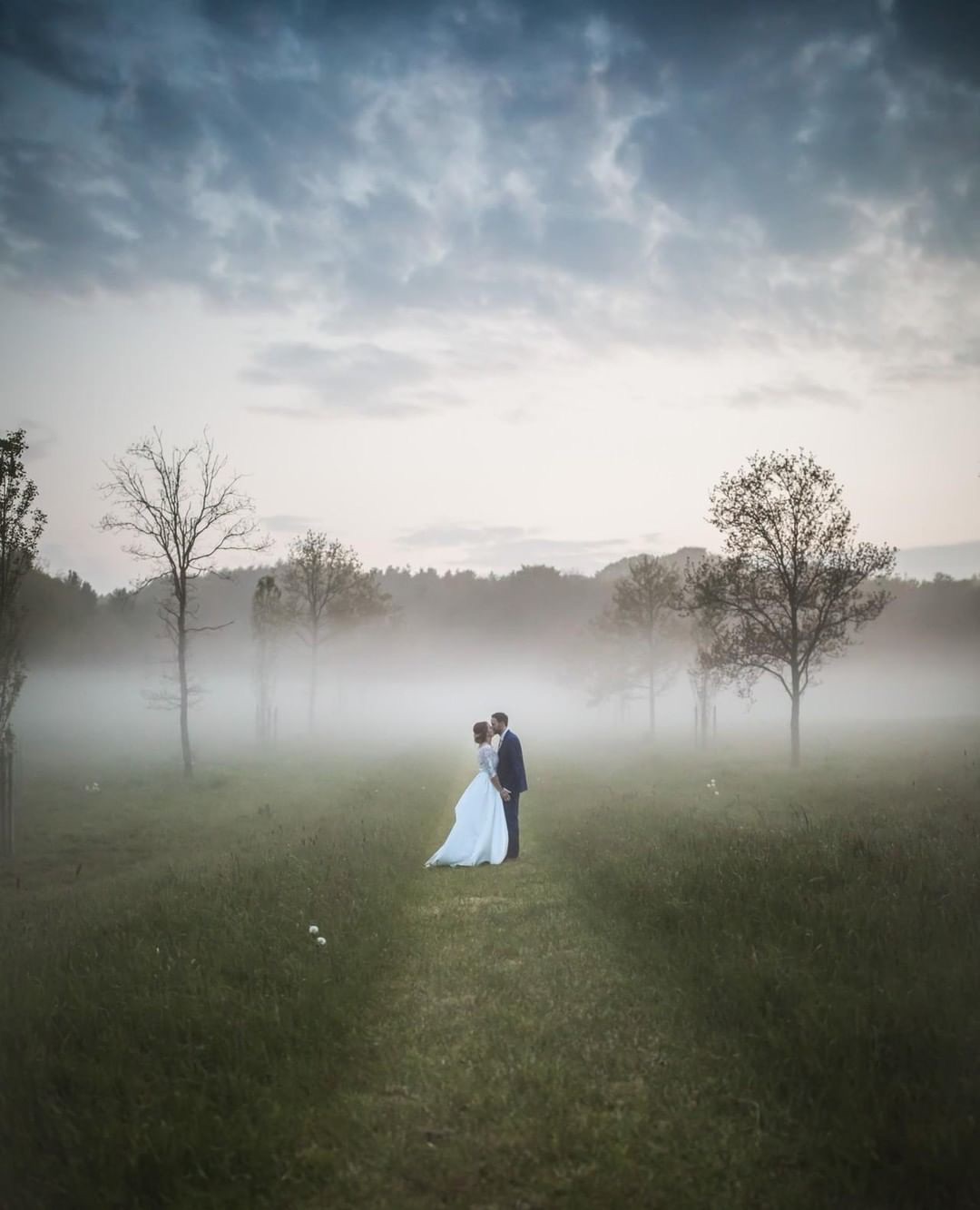 Gallery Item 38 for Chaucer Barn