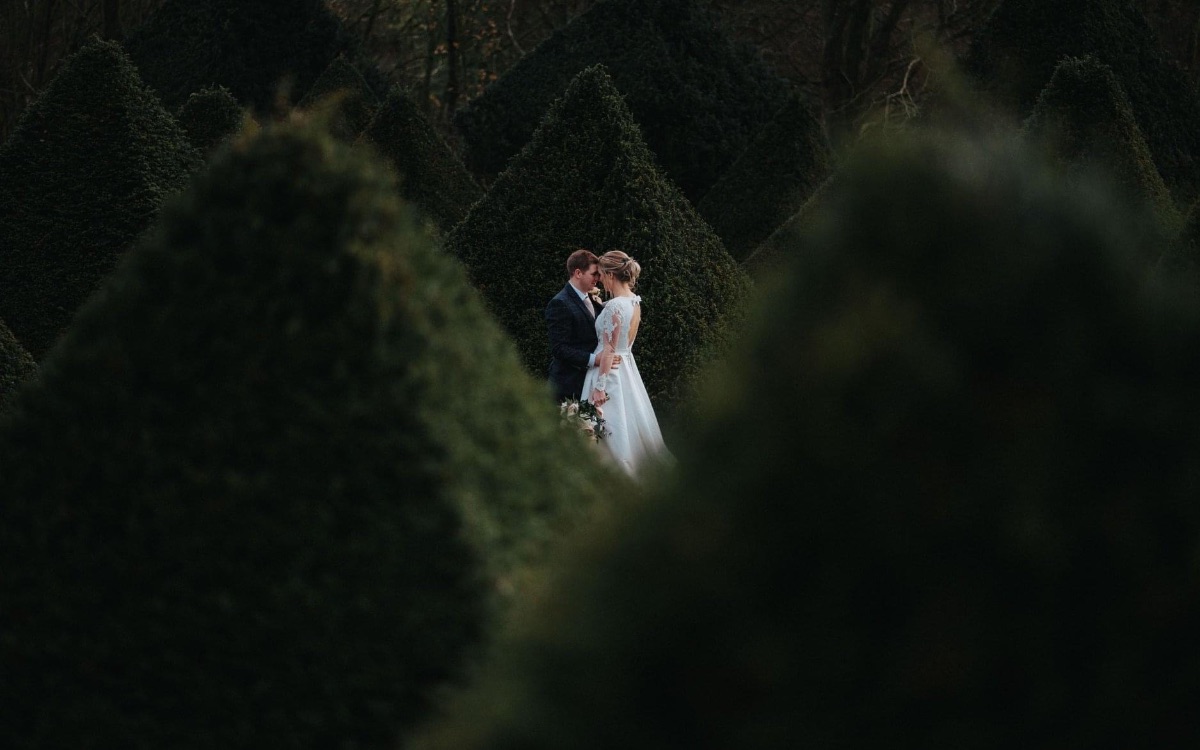 Gallery Item 12 for Chaucer Barn