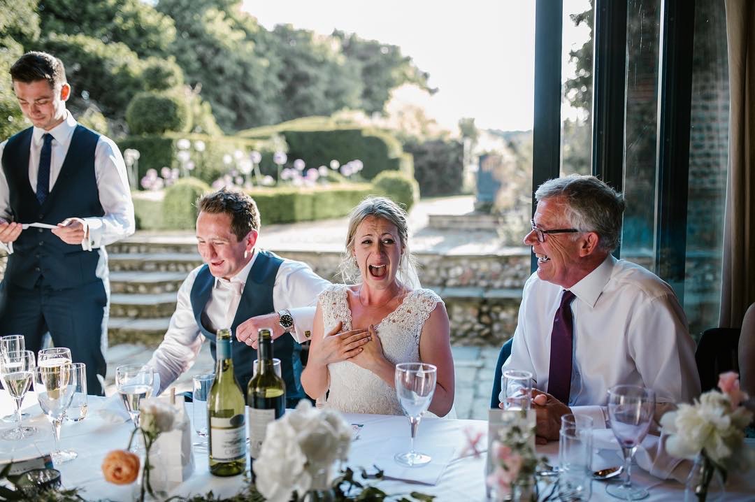 Gallery Item 16 for Chaucer Barn