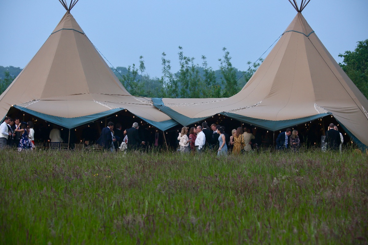 Gallery Item 19 for Chaucer Barn