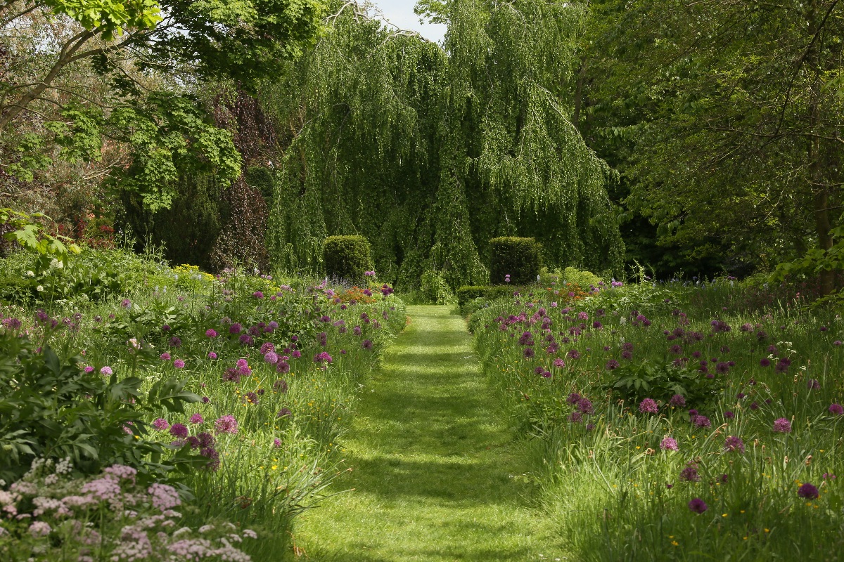 Gallery Item 24 for Chaucer Barn