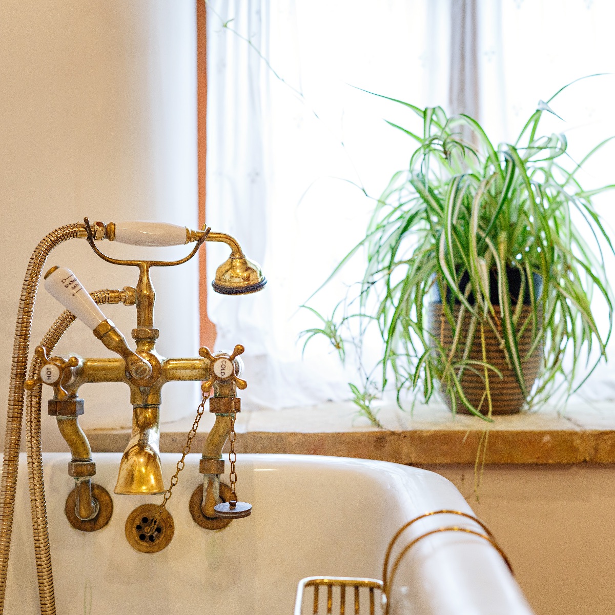 Gallery Item 43 for Chaucer Barn