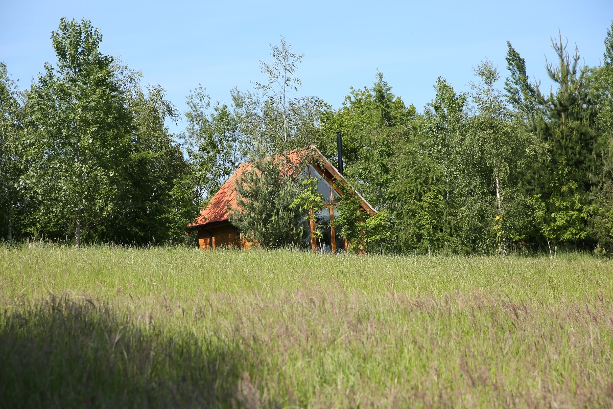 Gallery Item 30 for Chaucer Barn