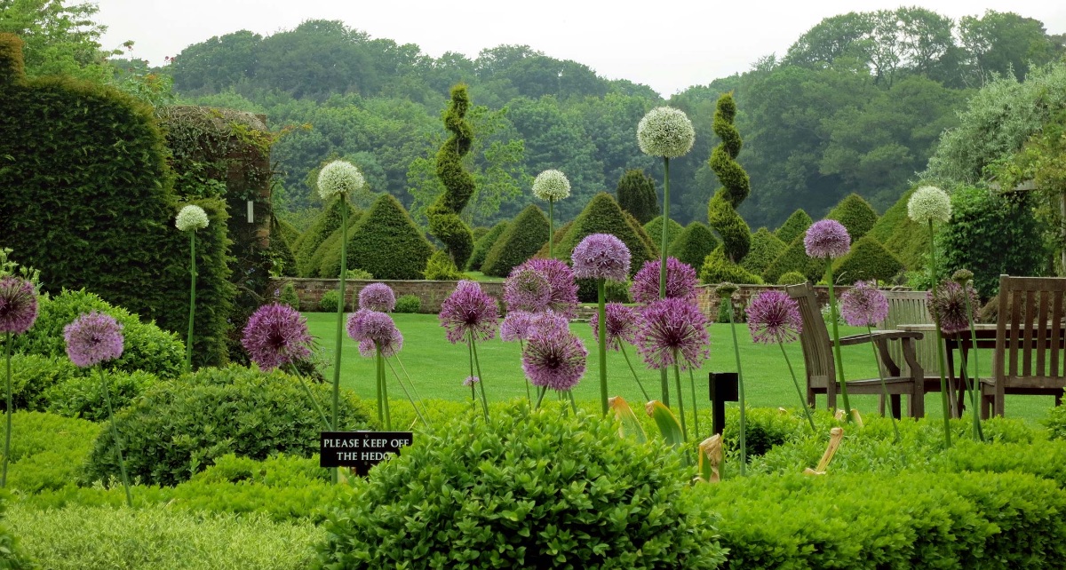 Gallery Item 10 for Chaucer Barn