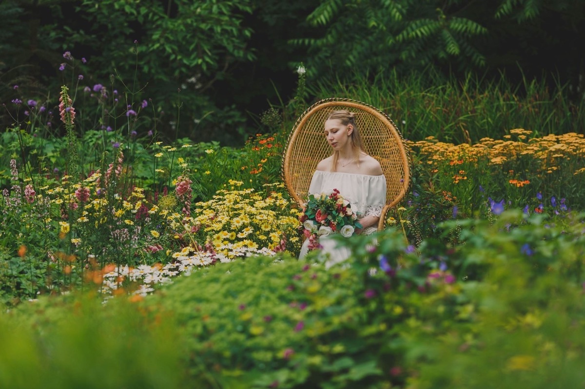 Gallery Item 37 for Chaucer Barn