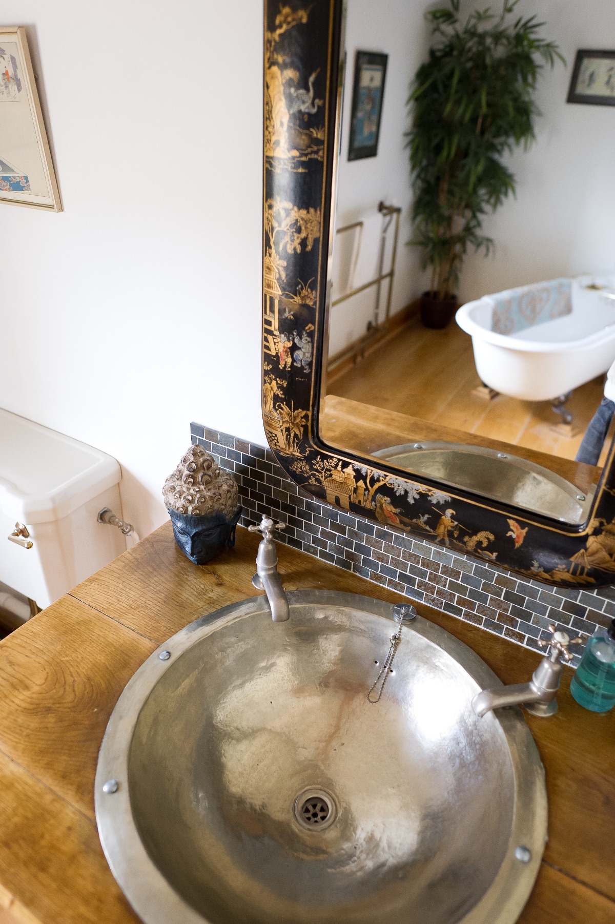 Gallery Item 55 for Chaucer Barn