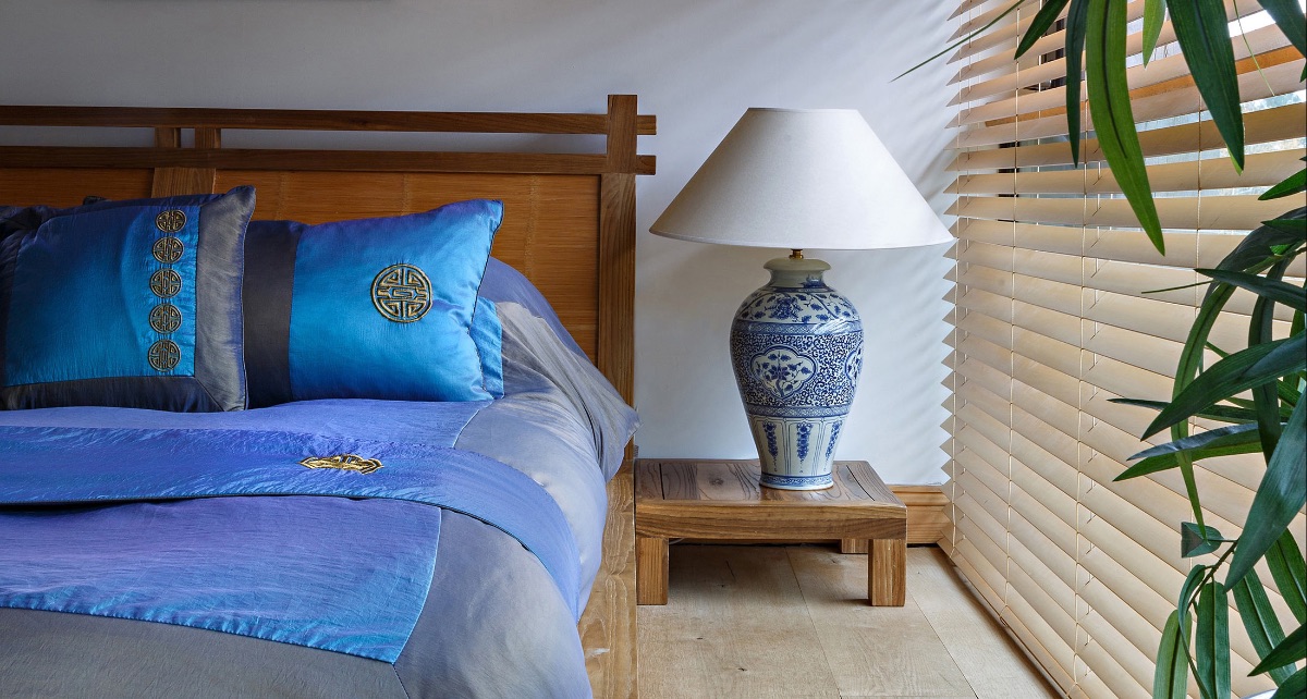 Gallery Item 17 for Chaucer Barn