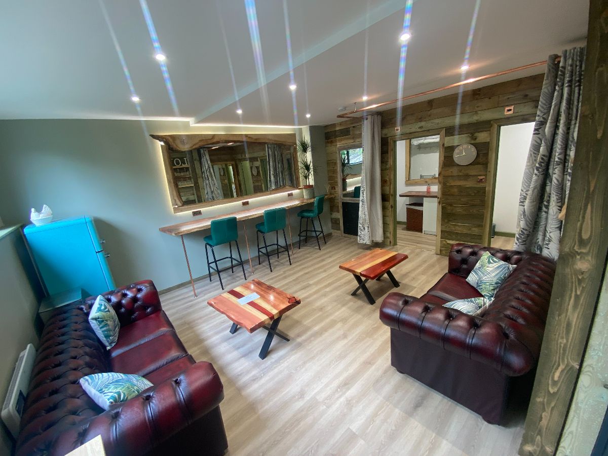Gallery Item 93 for Southlands Barn