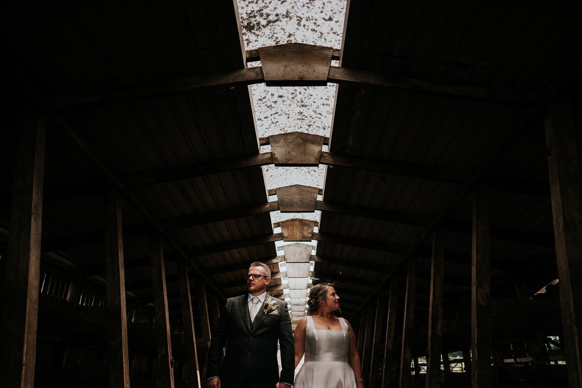 Gallery Item 90 for Southlands Barn