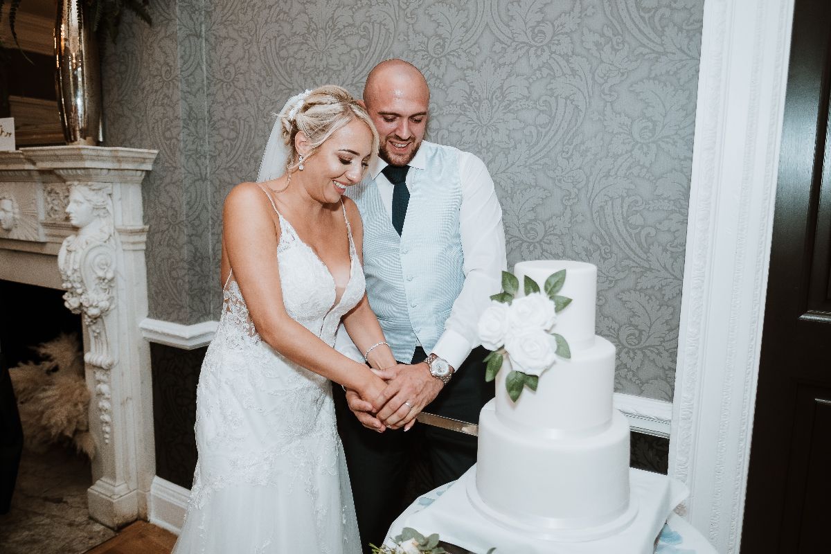 Gallery Item 104 for Easthampstead Park