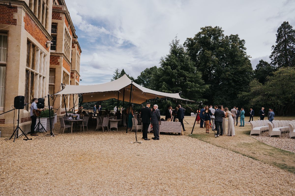 Gallery Item 63 for Easthampstead Park