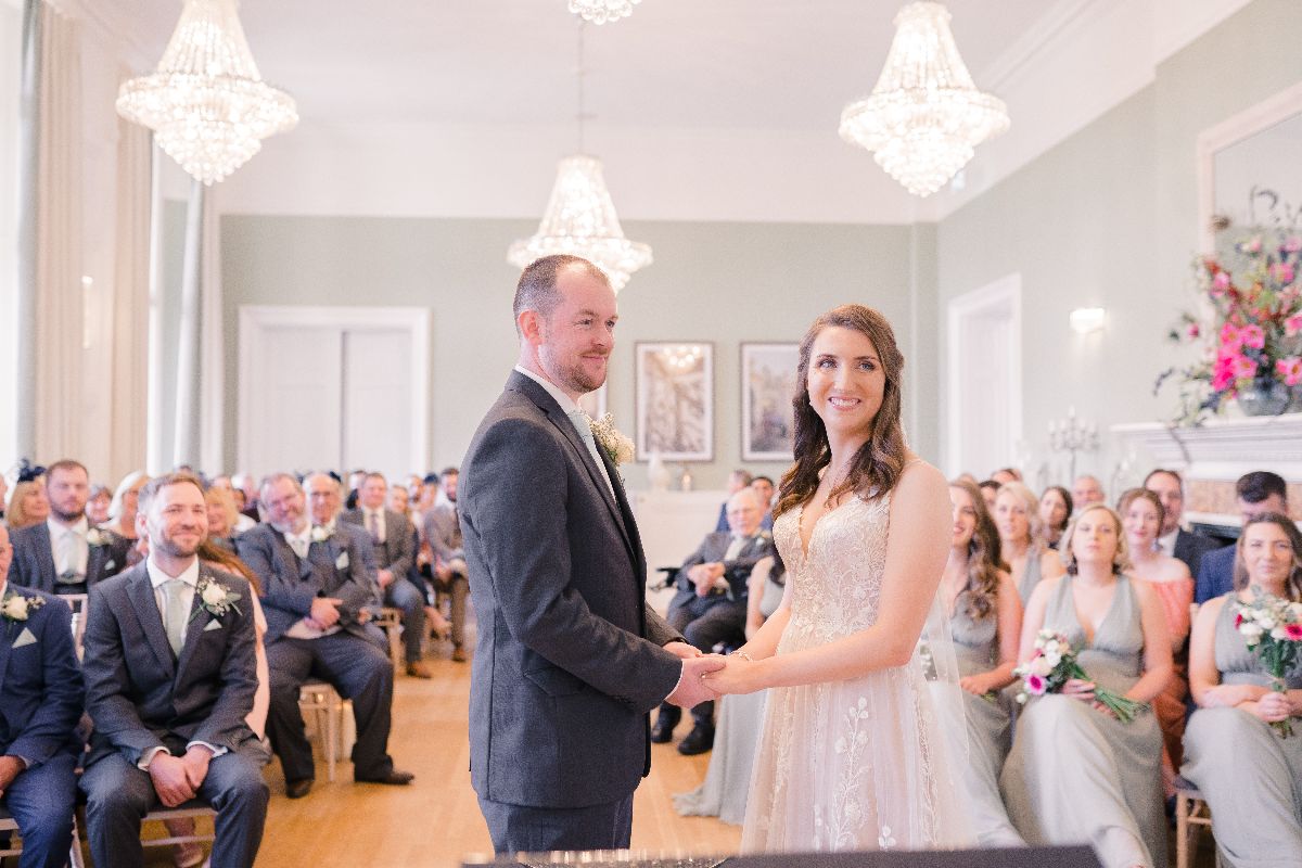 Gallery Item 42 for Easthampstead Park