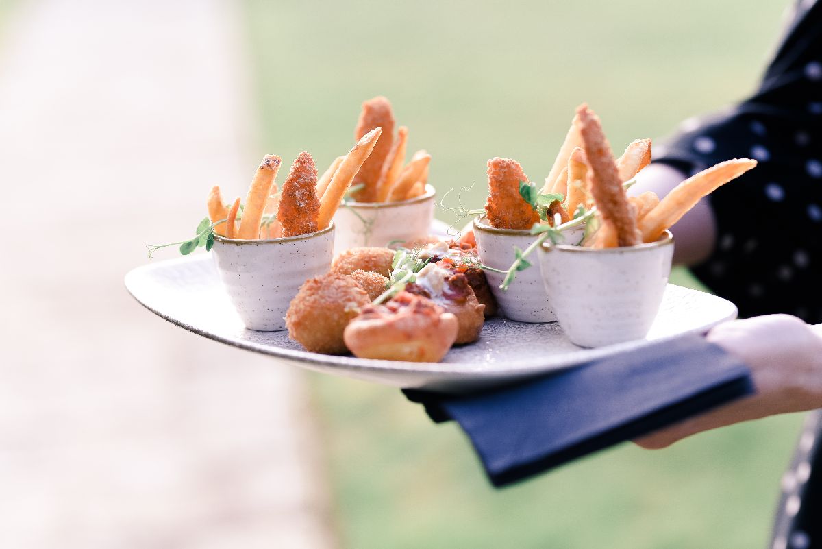 Gallery Item 56 for Easthampstead Park