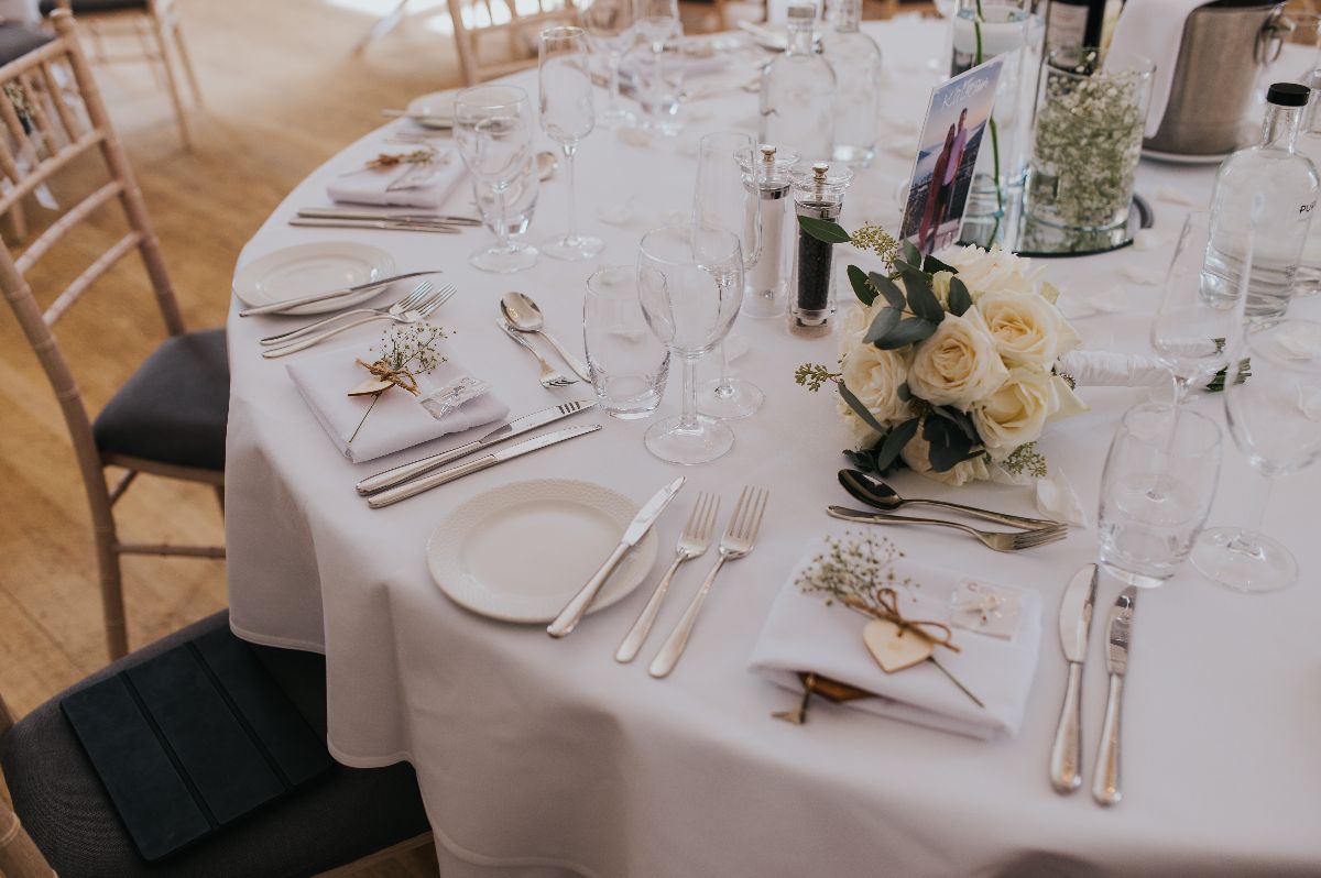 Gallery Item 78 for Easthampstead Park