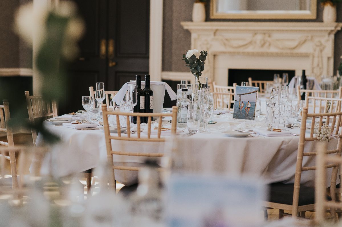 Gallery Item 72 for Easthampstead Park