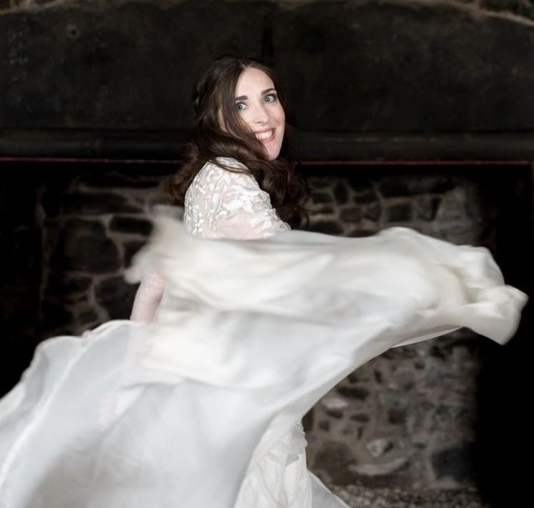 Gallery Item 10 for Duntarvie Castle