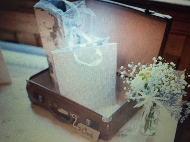 Gallery Item 3 for 