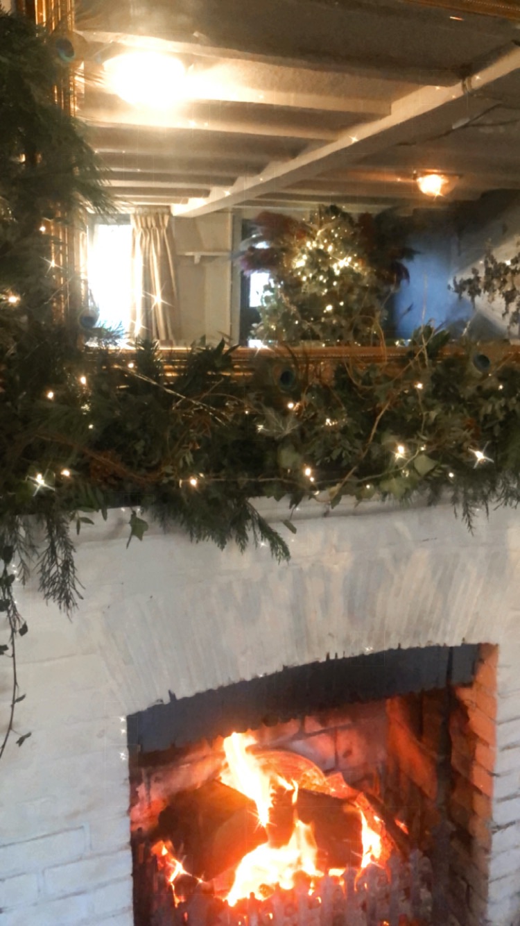 Gallery Item 54 for The Merry Fiddlers