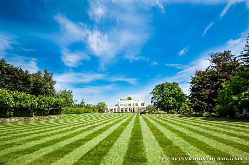 Gallery Item 23 for The Lawn