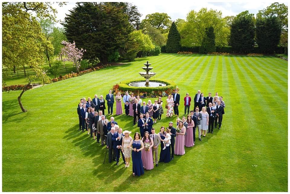Gallery Item 12 for The Lawn