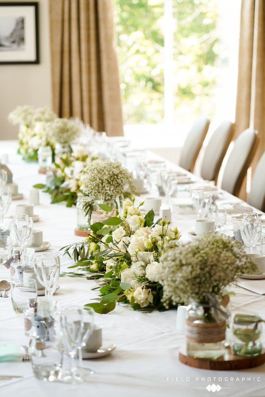 Gallery Item 8 for Makeney Hall Hotel