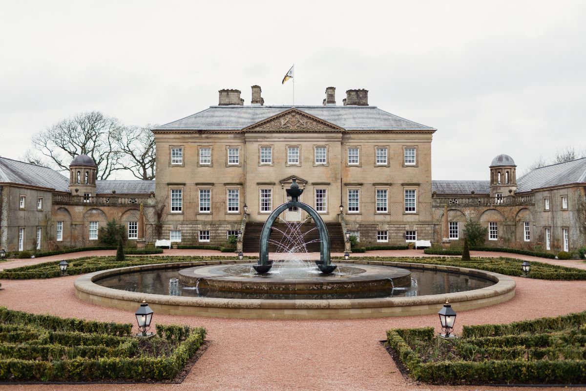 Dumfries House-Image-26