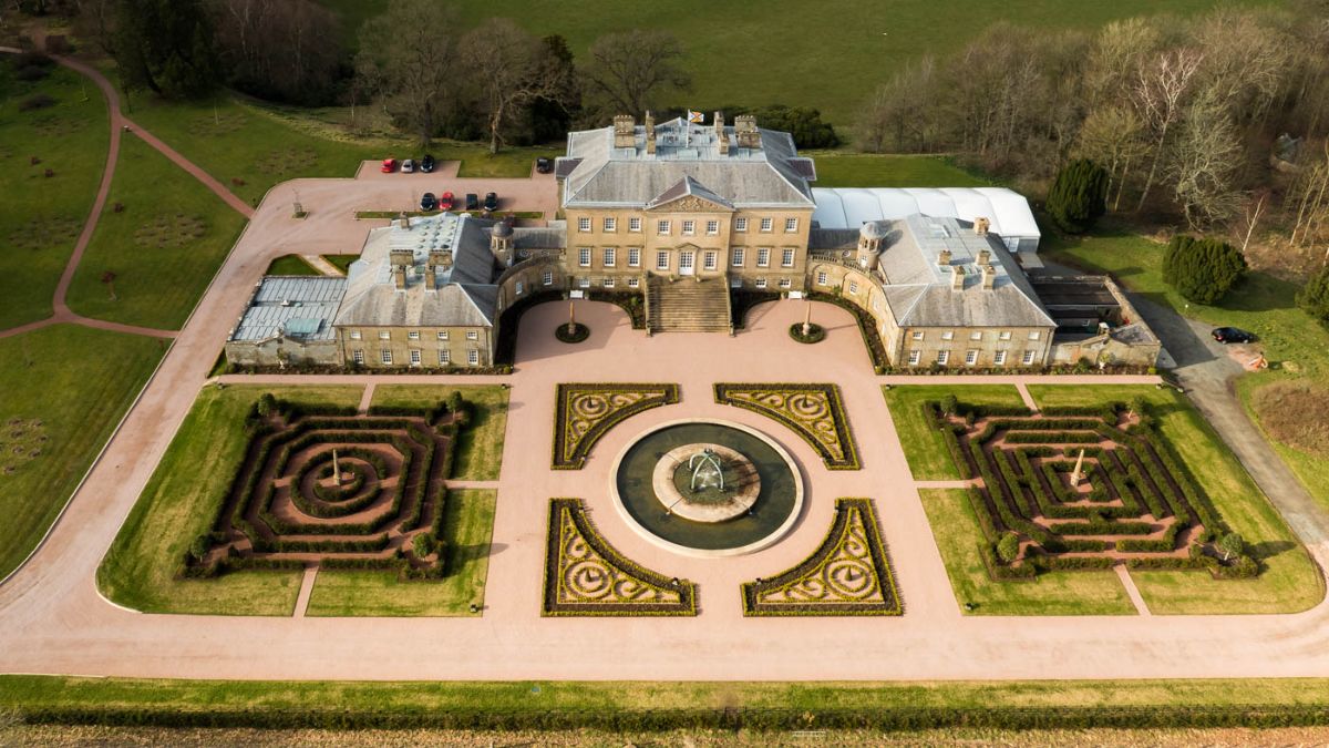Dumfries House-Image-10