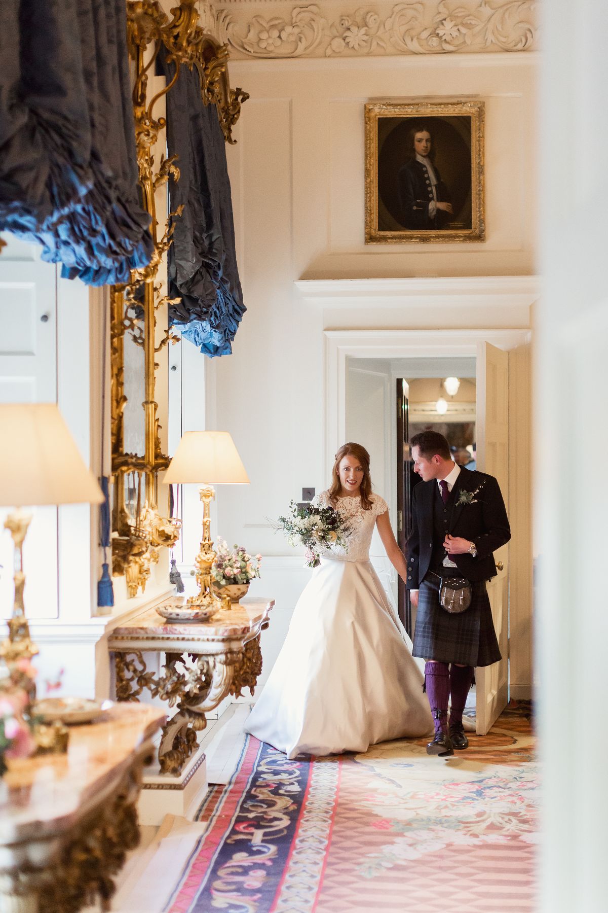 Dumfries House-Image-123