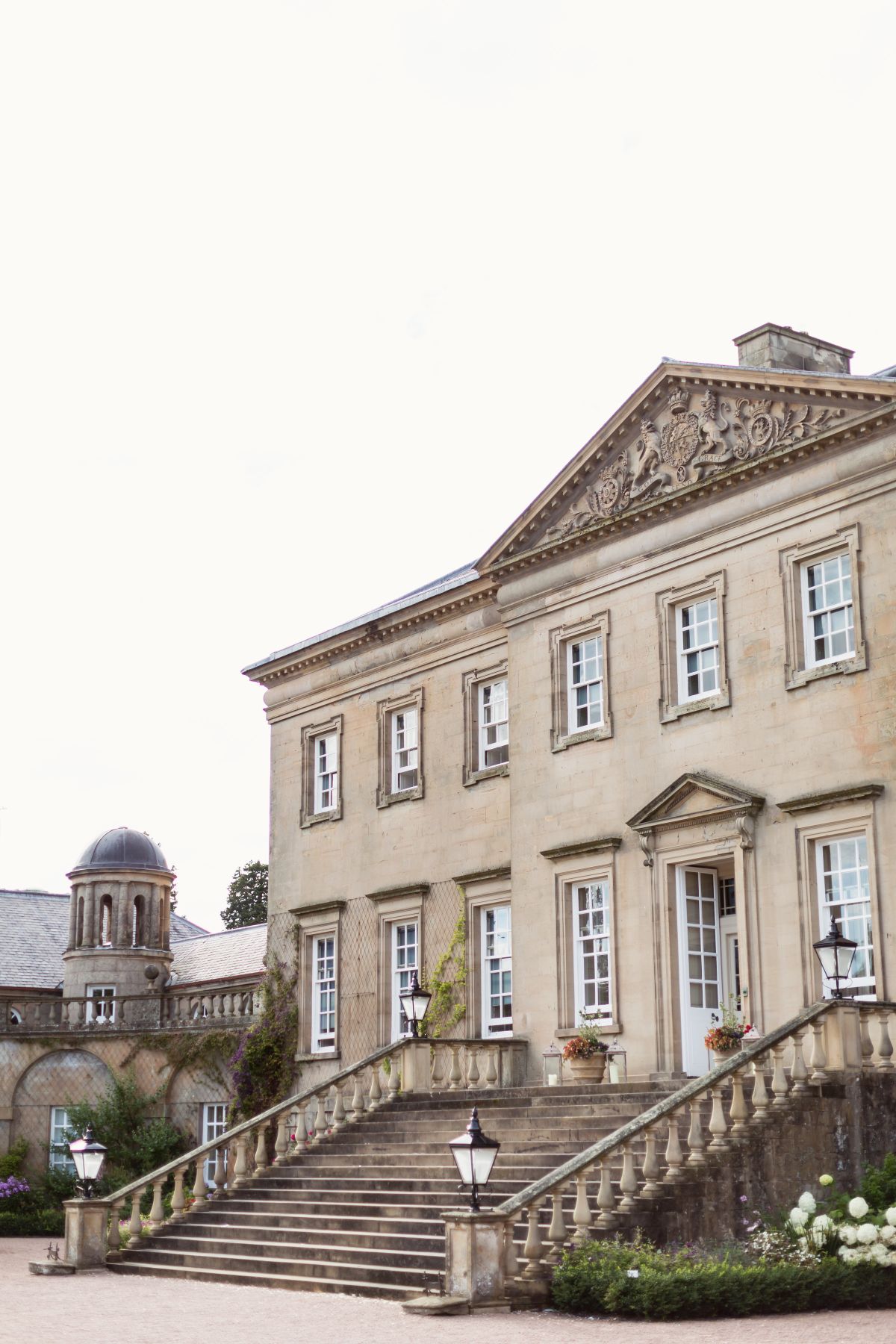 Dumfries House-Image-42