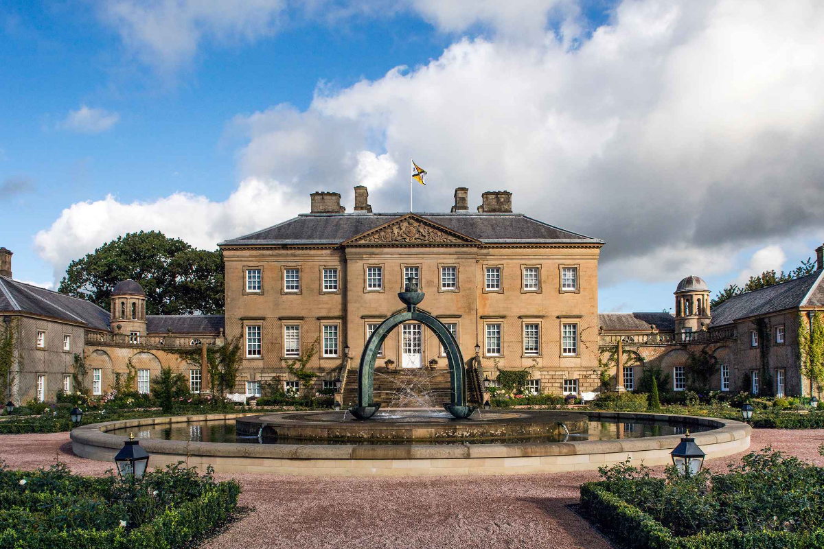 Dumfries House-Image-145