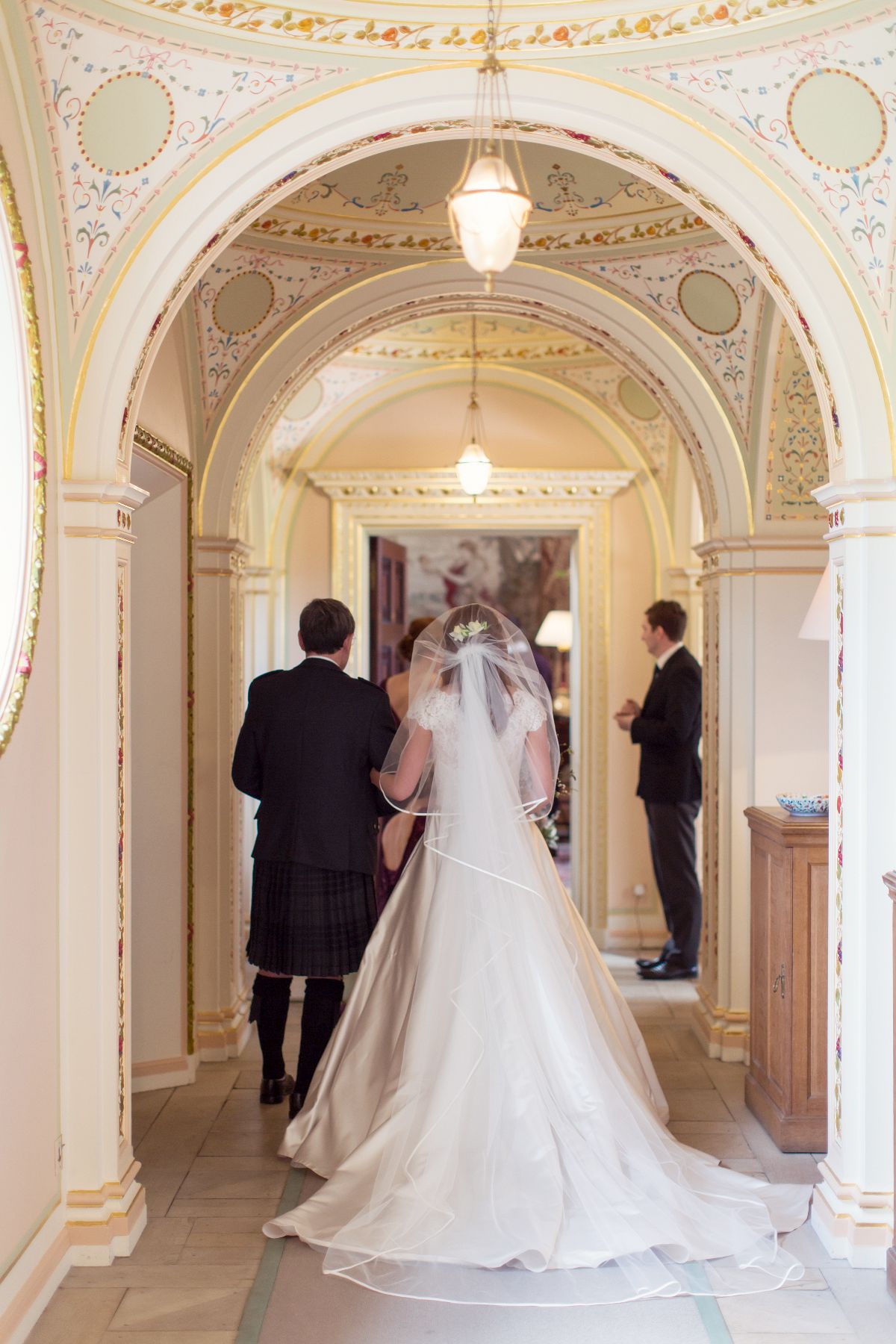 Dumfries House-Image-118