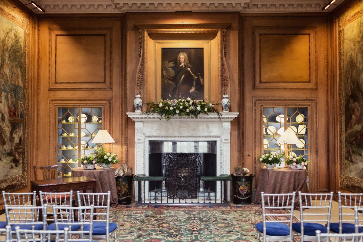 Dumfries House-Image-19