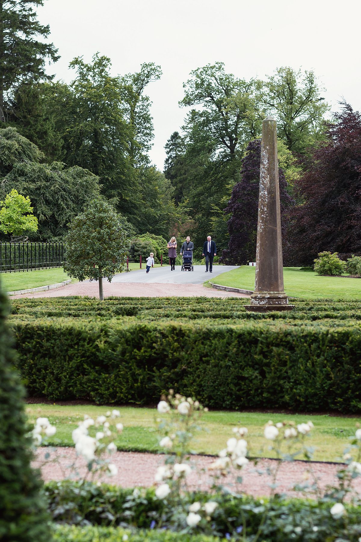 Dumfries House-Image-17