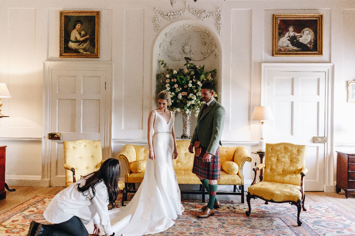 Dumfries House-Image-62