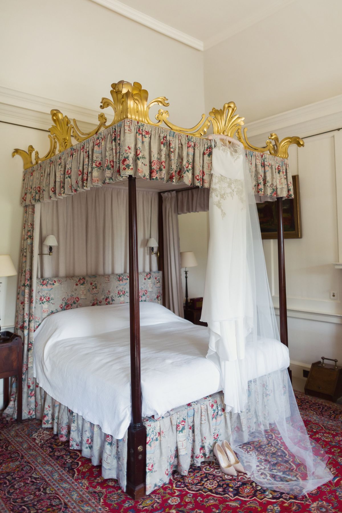 Dumfries House-Image-28