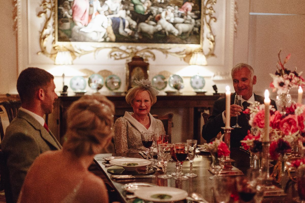 Dumfries House-Image-96