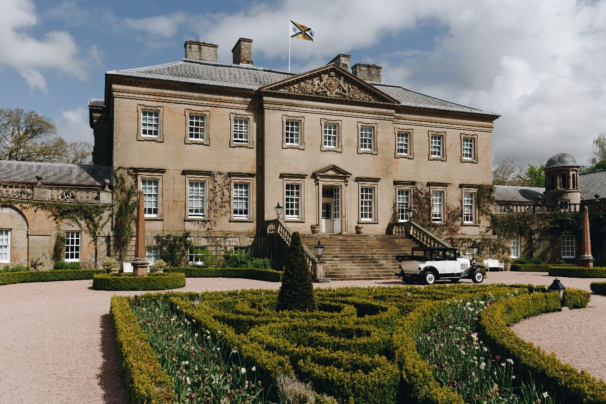 Dumfries House-Image-91