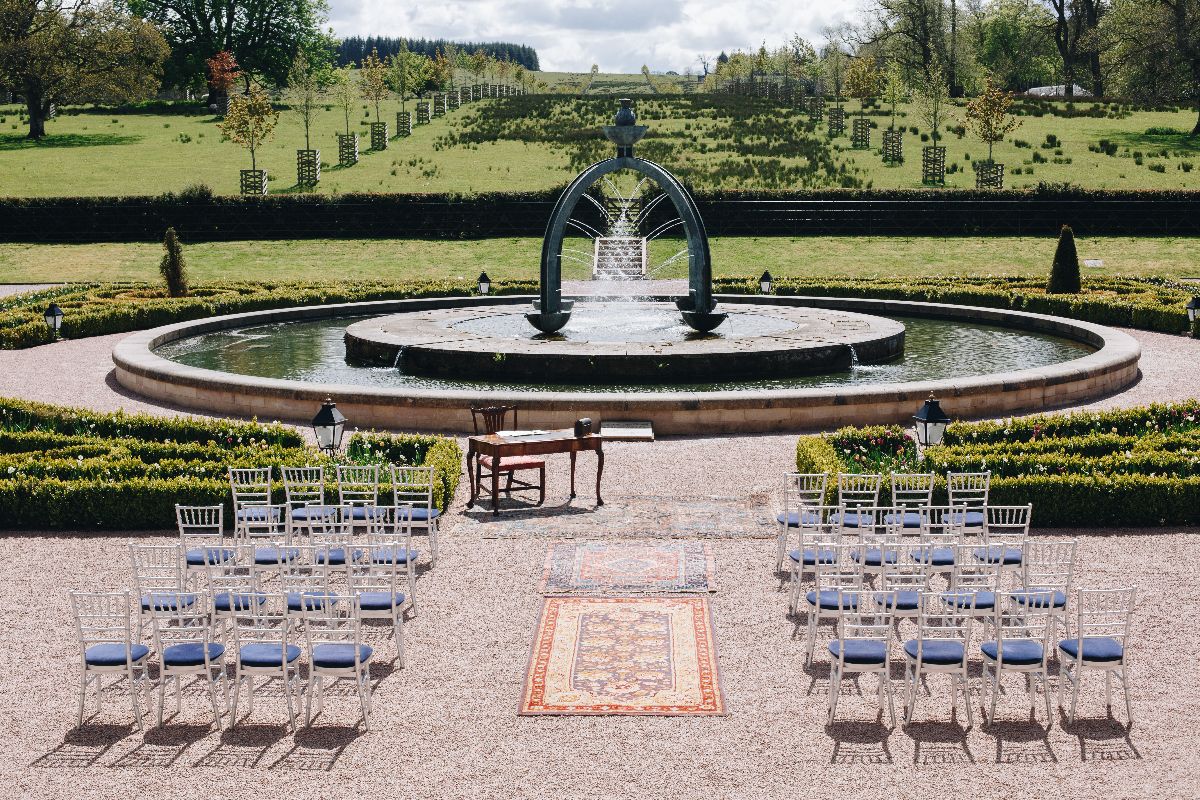 Dumfries House-Image-112