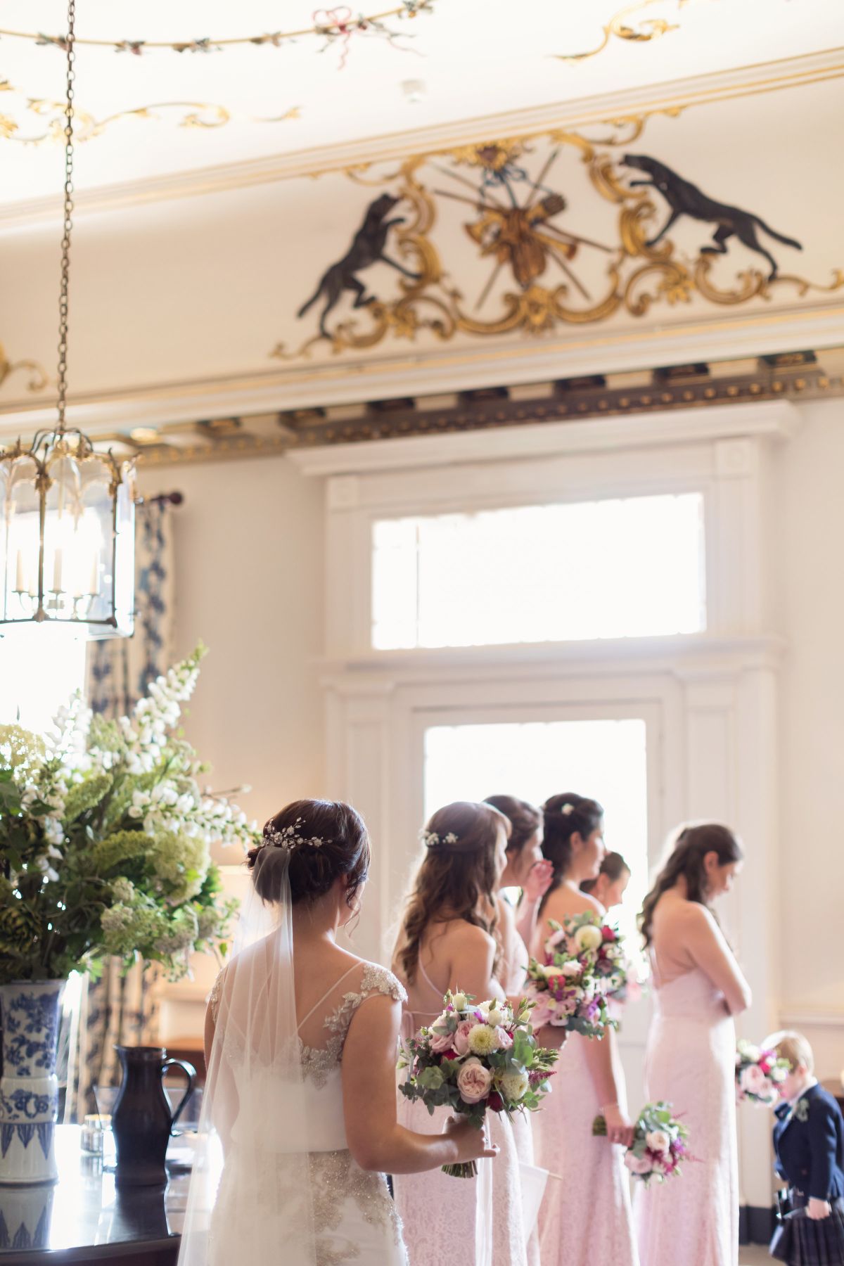 Dumfries House-Image-82