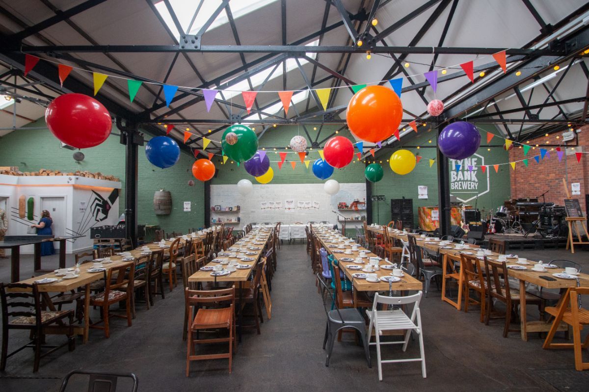 wedding-venue-in-newcastle-upon-tyne-tyne-bank-brewery-tap-room