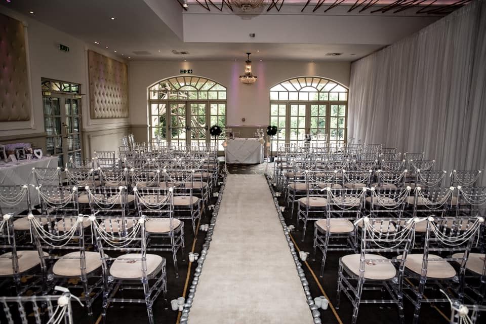 Bannatyne Hotels Ltd Hastings-Image-6