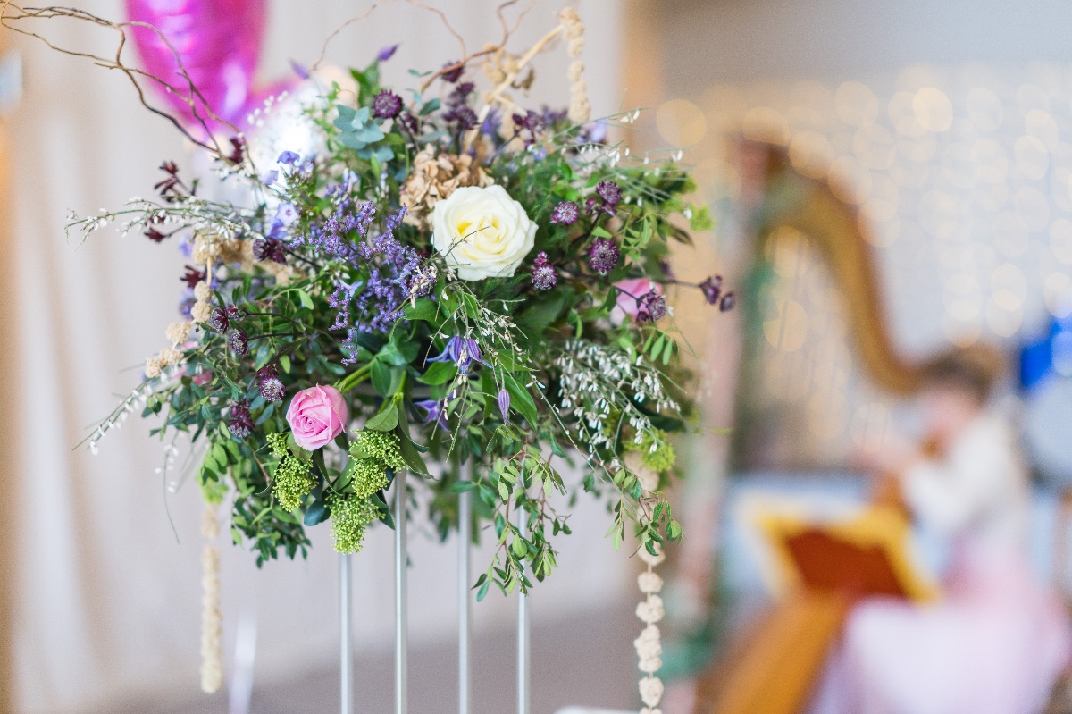 Gallery Item 11 for Church Manor Barn