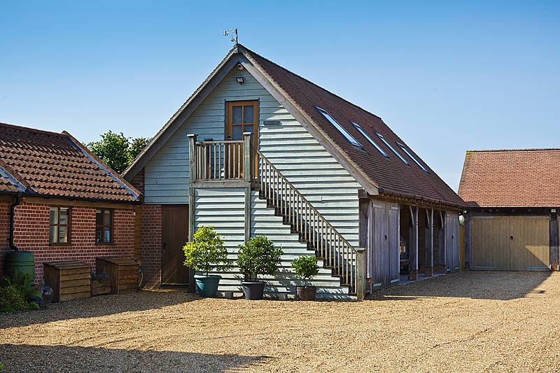 Church Manor Barn-Image-19
